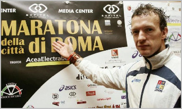 rome08promo